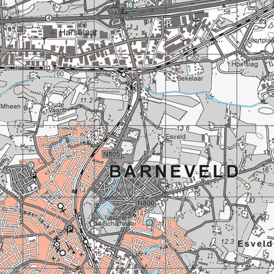 32O-Barneveld Preview 2