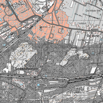 32W-Amersfoort Preview 2