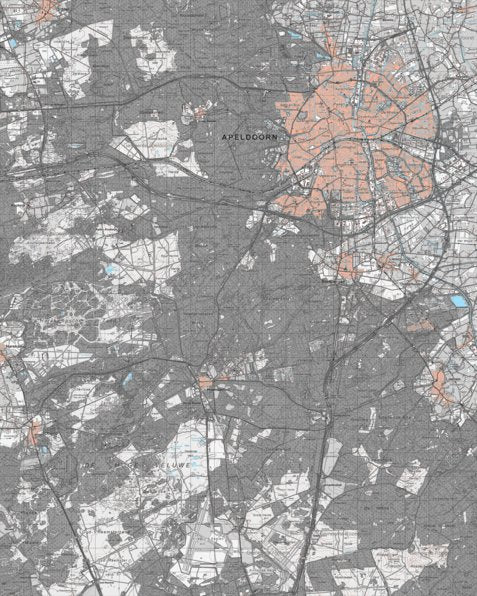 33W-Apeldoorn Preview 1