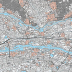 39O-Wageningen Preview 1