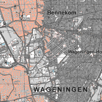 39O-Wageningen Preview 3