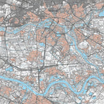 40W-Arnhem Preview 1