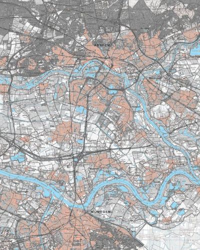 40W-Arnhem Preview 1