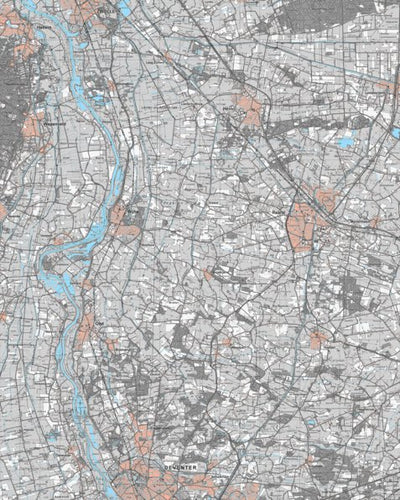 27O-Deventer Preview 1