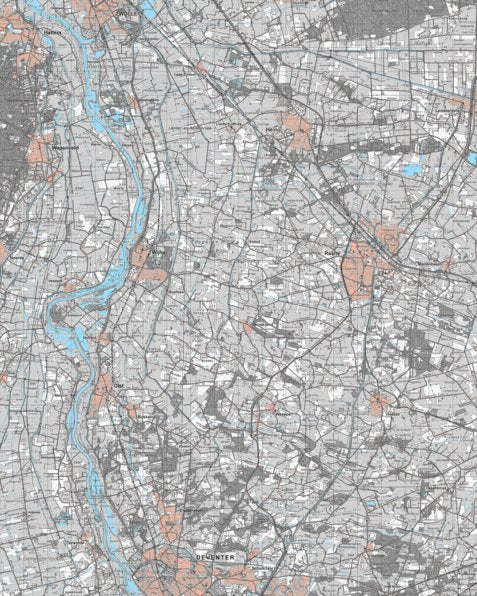 27O-Deventer Preview 1