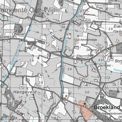 27O-Deventer Preview 2