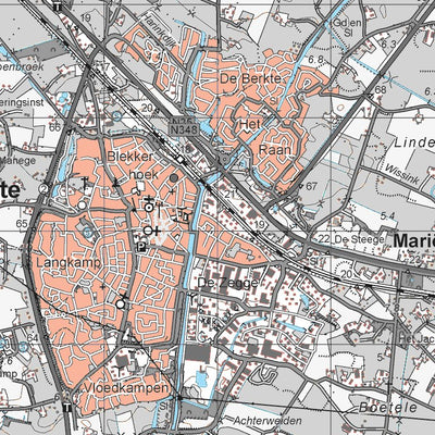 27O-Deventer Preview 3