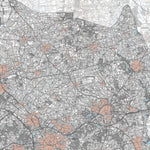 28O-Oldenzaal Preview 1