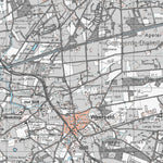 28O-Oldenzaal Preview 2