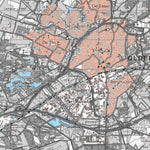 28O-Oldenzaal Preview 3