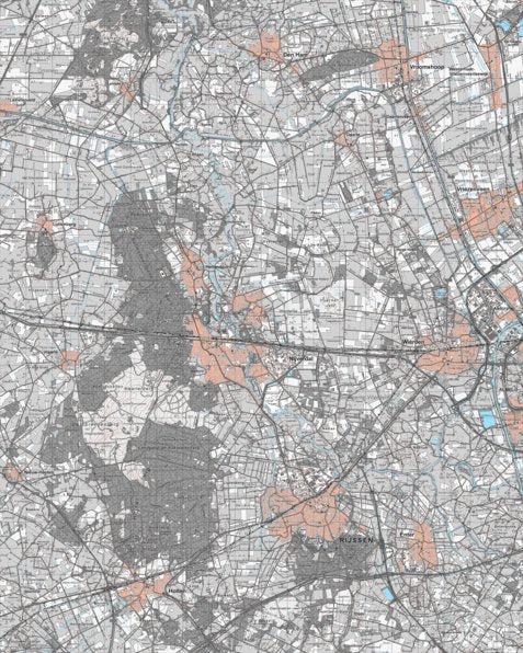 28W-Rijssen Preview 1