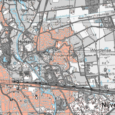 28W-Rijssen Preview 2