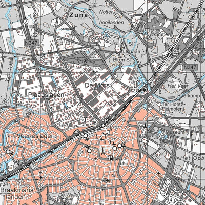 28W-Rijssen Preview 3