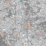 33O-Zutphen Preview 1