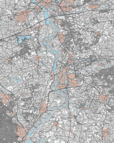 33O-Zutphen Preview 1