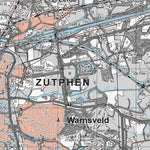 33O-Zutphen Preview 3