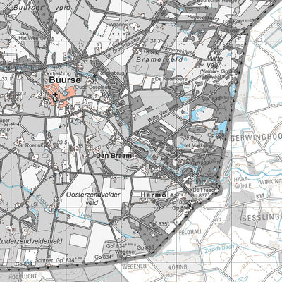 34O-Enschede Preview 2