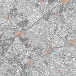 34W-Lochem Preview 1