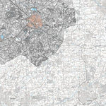 41O-Winterswijk Preview 1