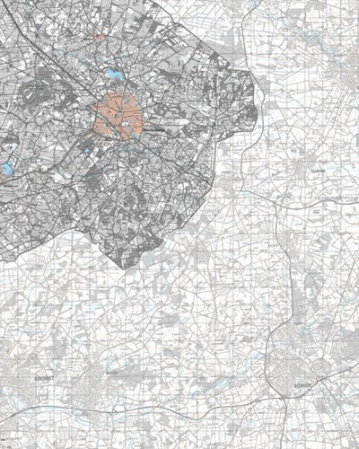 41O-Winterswijk Preview 1