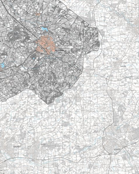 41O-Winterswijk Preview 1