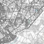 41O-Winterswijk Preview 2