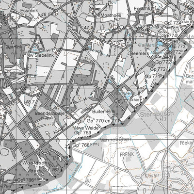 41O-Winterswijk Preview 2