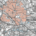 41O-Winterswijk Preview 3