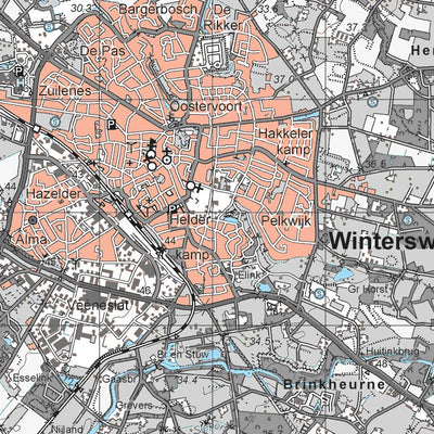 41O-Winterswijk Preview 3