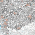 41W-Varsseveld Preview 1