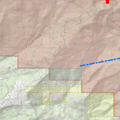 Colorado GMU 04 - Hunt Colorado Preview 2