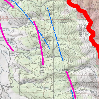 Colorado GMU 06 - Hunt Colorado Preview 3