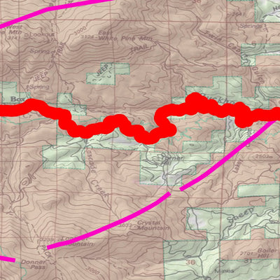 Colorado GMU 19 - Hunt Colorado Preview 2