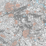 45O-Uden Preview 1