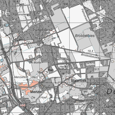 45O-Uden Preview 2