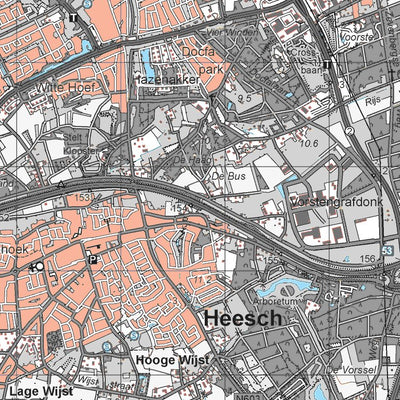 45O-Uden Preview 3