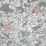 52W-Venray Preview 1