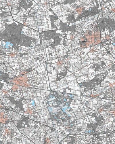 52W-Venray Preview 1