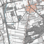 52W-Venray Preview 2