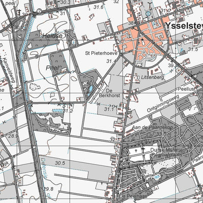 52W-Venray Preview 2