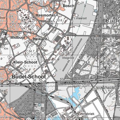 57O-Weert Preview 2