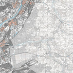 58O-Reuver Preview 1