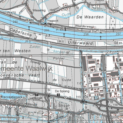 44O-Waalwijk Preview 2