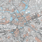 45W-Den Bosch Preview 1