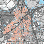 45W-Den Bosch Preview 3