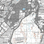 50O-Tilburg Preview 2