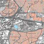 50O-Tilburg Preview 3