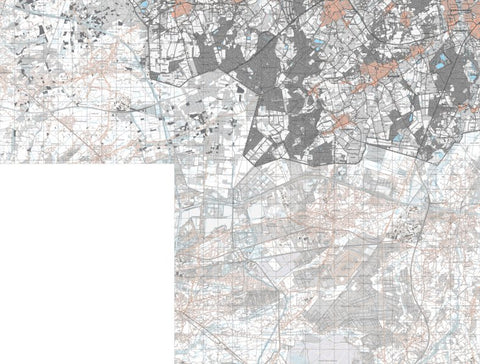 57W-Bergeijk Preview 1