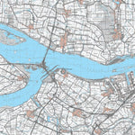 43O-Willemstad Preview 1