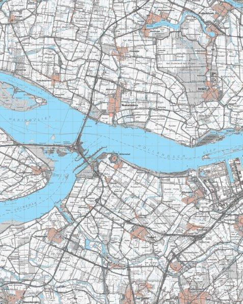 43O-Willemstad Preview 1